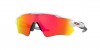 OO9208 Radar Ev Path Sunglasses