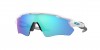 OO9208 Radar Ev Path Sunglasses