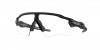 OO9208 Radar Ev Path Sunglasses
