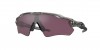 OO9208 Radar Ev Path Sunglasses
