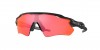 OO9208 Radar Ev Path Sunglasses