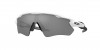 OO9208 Radar Ev Path Sunglasses