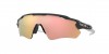 OO9208 Radar Ev Path Sunglasses