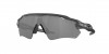 OO9208 Radar Ev Path Sunglasses