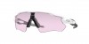 OO9208 Radar Ev Path Sunglasses
