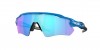 OO9208 Radar Ev Path Sunglasses