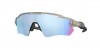 OO9208 Radar Ev Path Sunglasses