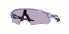 OO9208 Radar Ev Path Sunglasses