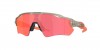 OO9208 Radar Ev Path Sunglasses