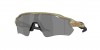 OO9208 Radar Ev Path Sunglasses