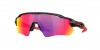 OO9208 Radar Ev Path Sunglasses