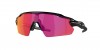 OO9211 Radar Ev Pitch Sunglasses