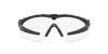 OO9213 Si M Frame 2.0 Sunglasses