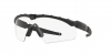 OO9213 Si M Frame 2.0 Sunglasses