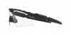 OO9213 Si M Frame 2.0 Sunglasses