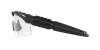OO9213 Si M Frame 2.0 Sunglasses