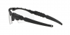 OO9213 Si M Frame 2.0 Sunglasses