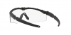 OO9213 Si M Frame 2.0 Sunglasses