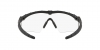 OO9213 Si M Frame 2.0 Sunglasses