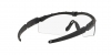 OO9213 Si M Frame 2.0 Sunglasses