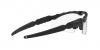 OO9213 Si M Frame 2.0 Sunglasses