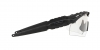 OO9213 Si M Frame 2.0 Sunglasses