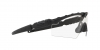 OO9213 Si M Frame 2.0 Sunglasses