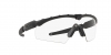 OO9213 Si M Frame 2.0 Sunglasses