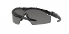 OO9213 Si M Frame 2.0 Sunglasses