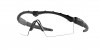OO9213 Si M Frame 2.0 Sunglasses