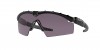OO9213 Si M Frame 2.0 Sunglasses