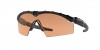 OO9213 Si M Frame 2.0 Sunglasses