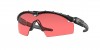 OO9213 Si M Frame 2.0 Sunglasses