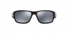 OO9213 Si M Frame 2.0 Sunglasses