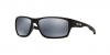 OO9213 Si M Frame 2.0 Sunglasses