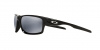 OO9213 Si M Frame 2.0 Sunglasses