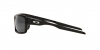 OO9213 Si M Frame 2.0 Sunglasses
