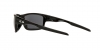 OO9213 Si M Frame 2.0 Sunglasses