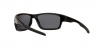 OO9213 Si M Frame 2.0 Sunglasses