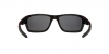 OO9213 Si M Frame 2.0 Sunglasses