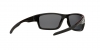 OO9213 Si M Frame 2.0 Sunglasses