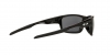 OO9213 Si M Frame 2.0 Sunglasses