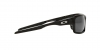 OO9213 Si M Frame 2.0 Sunglasses