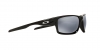 OO9213 Si M Frame 2.0 Sunglasses