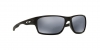 OO9213 Si M Frame 2.0 Sunglasses