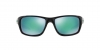 OO9225 Canteen Sunglasses