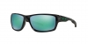 OO9225 Canteen Sunglasses