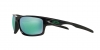 OO9225 Canteen Sunglasses