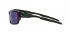 OO9225 Canteen Sunglasses