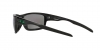 OO9225 Canteen Sunglasses